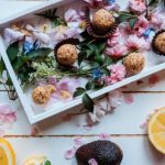 CCTV5+体育赛事在线直播高清观看入口 52p5a6h