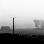 豪门国际APP官网评测:用户体验与功能全面解析 f6mcki71