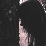 赌博公司如何利用科技提升用户体验与安全 g0c913c