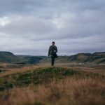 CCTV5体育直播吧:精彩赛事在线观看与实时直播 ial9m6