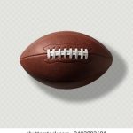 CCTV5中超联赛直播赛程表最新节目单 kdtk7ytw