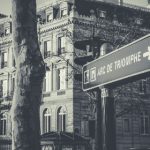 豪门国际登录步骤详解,轻松畅玩各类热门游戏 l7me77v5