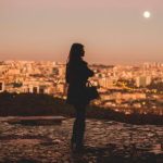 贝斯特bst3388产品评测与使用场景全方位解析 of20a3