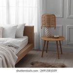 CCTV5+体育赛事直播表:精彩节目不容错过 p8z81x9a7v