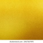 贝博平台的优势与挑战:新兴科技如何改变传统行业 tmmewyg