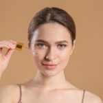 《昆仑决》电视直播:热血格斗引爆收视狂潮 7bbo1o8