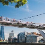 《昆仑决64》巅峰对决全程高清直播 c52141llqh