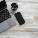 《朝闻天下》今日直播正在进行中,点击观看最新动态 dj3n99n