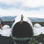 《昆仑决》最新赛事直播平台及电视频道全览 fo223ifn6i