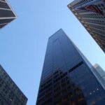 《星际争霸》热血在线直播,高手对决一触即发! l7635ybf