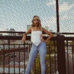 《星光大道》高清直播在线观看全程同步 l9nwina