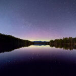 《极限挑战》东方卫视独家直播全程高能 oi70jqry