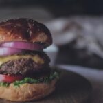 《星际争霸2》精彩赛事直播火热进行中 pwr7fv